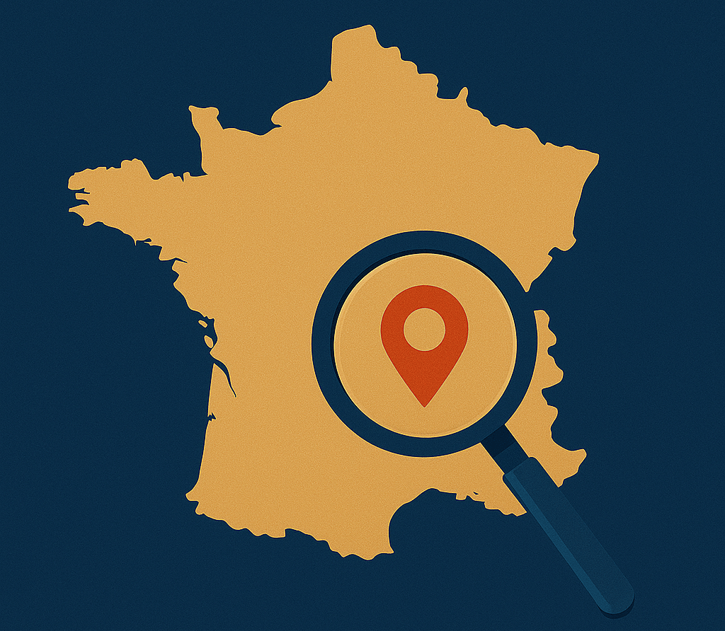 Investissement immobilier