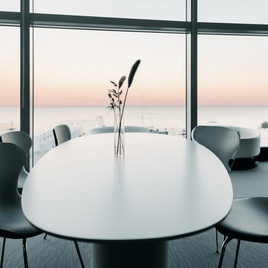 Professionnels de l'immobilier