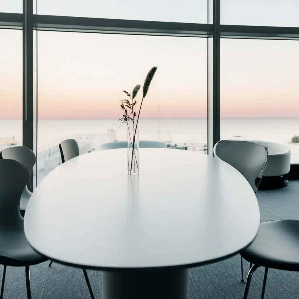 Espace client parrainage