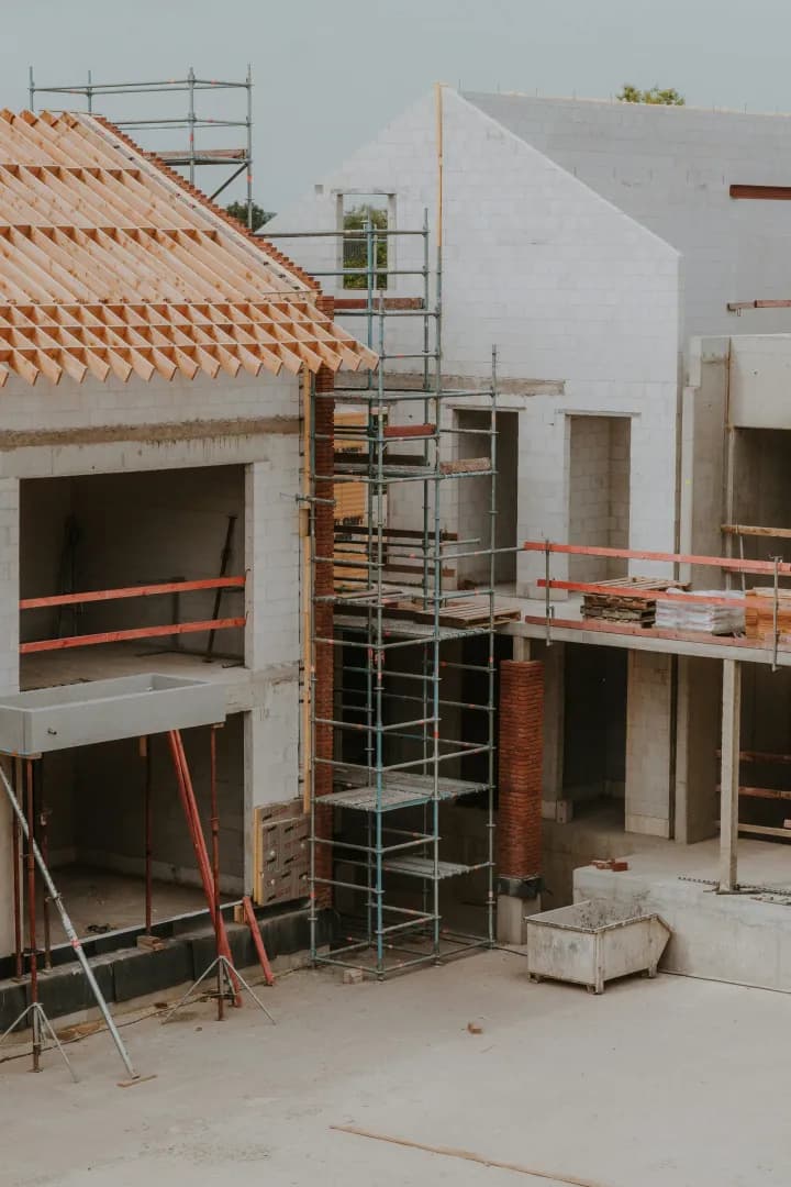 Travaux de rénovation ou extension : comment remplir correctement une déclaration préalable