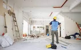 Pourquoi a-t-on besoin des aides pour les travaux de rénovation thermique ?