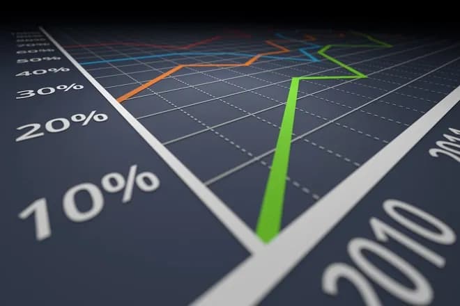 Peut-on emprunter avec un crédit en cours ? Ce que dit la loi