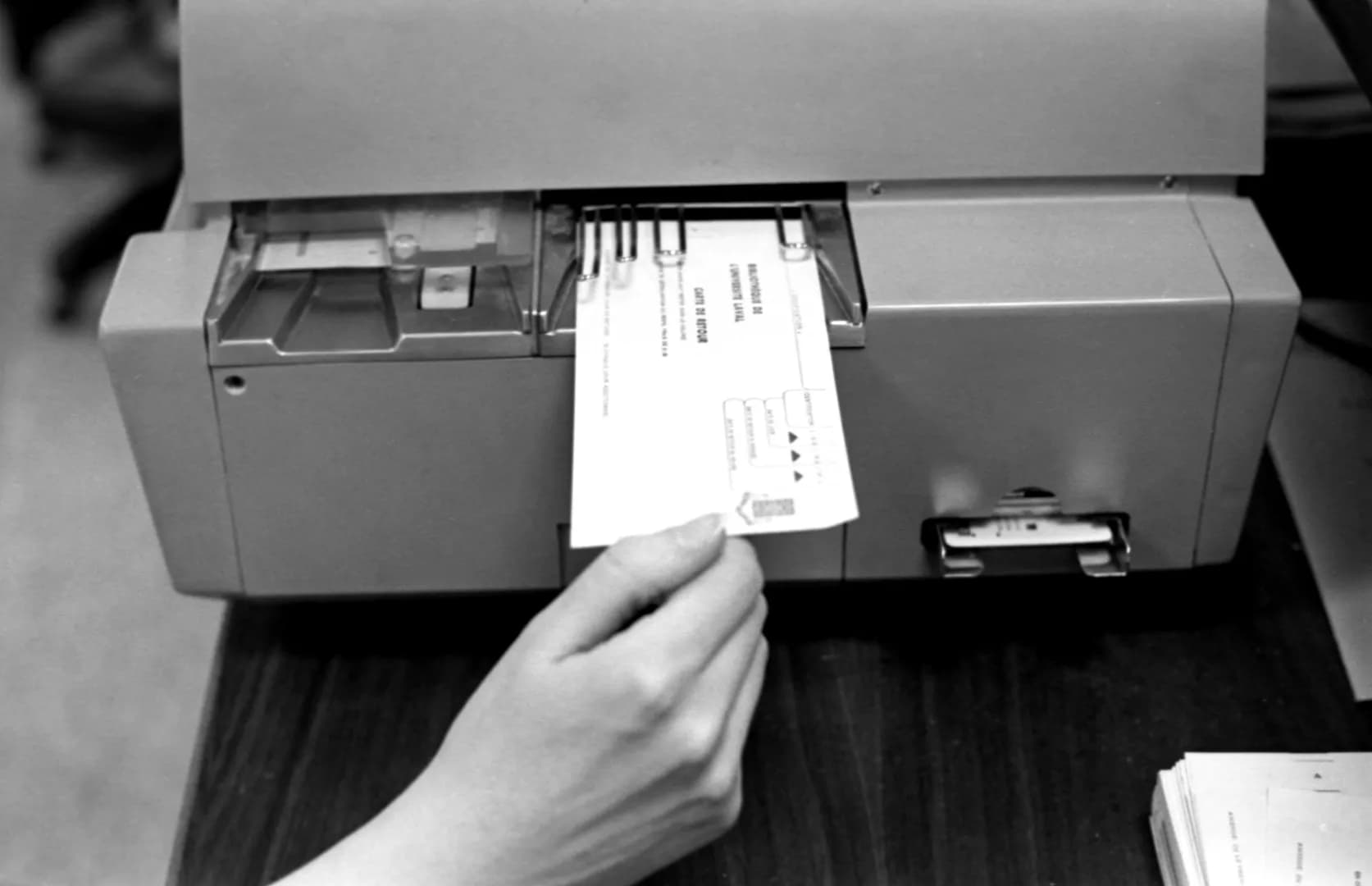Comment savoir combien je peux emprunter pour un achat immobilier ?