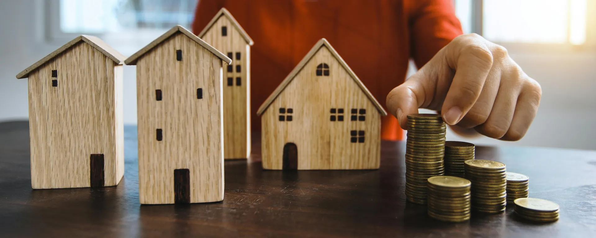 Crédit immobilier : toutes les étapes pour l'obtenir sans stress