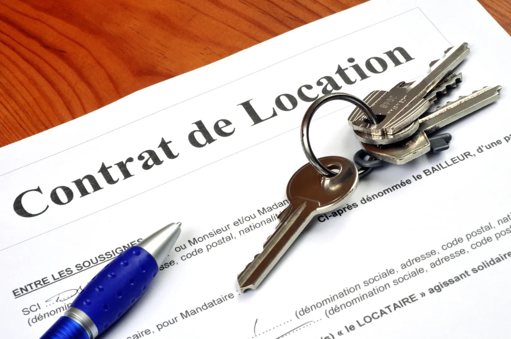  Est-ce rentable d’acheter un appartement pour le louer ? Analyse et perspectives