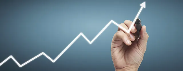 L’évolution des prix de l’immobilier en France sur 10 ans : comprendre les tendances et impacts