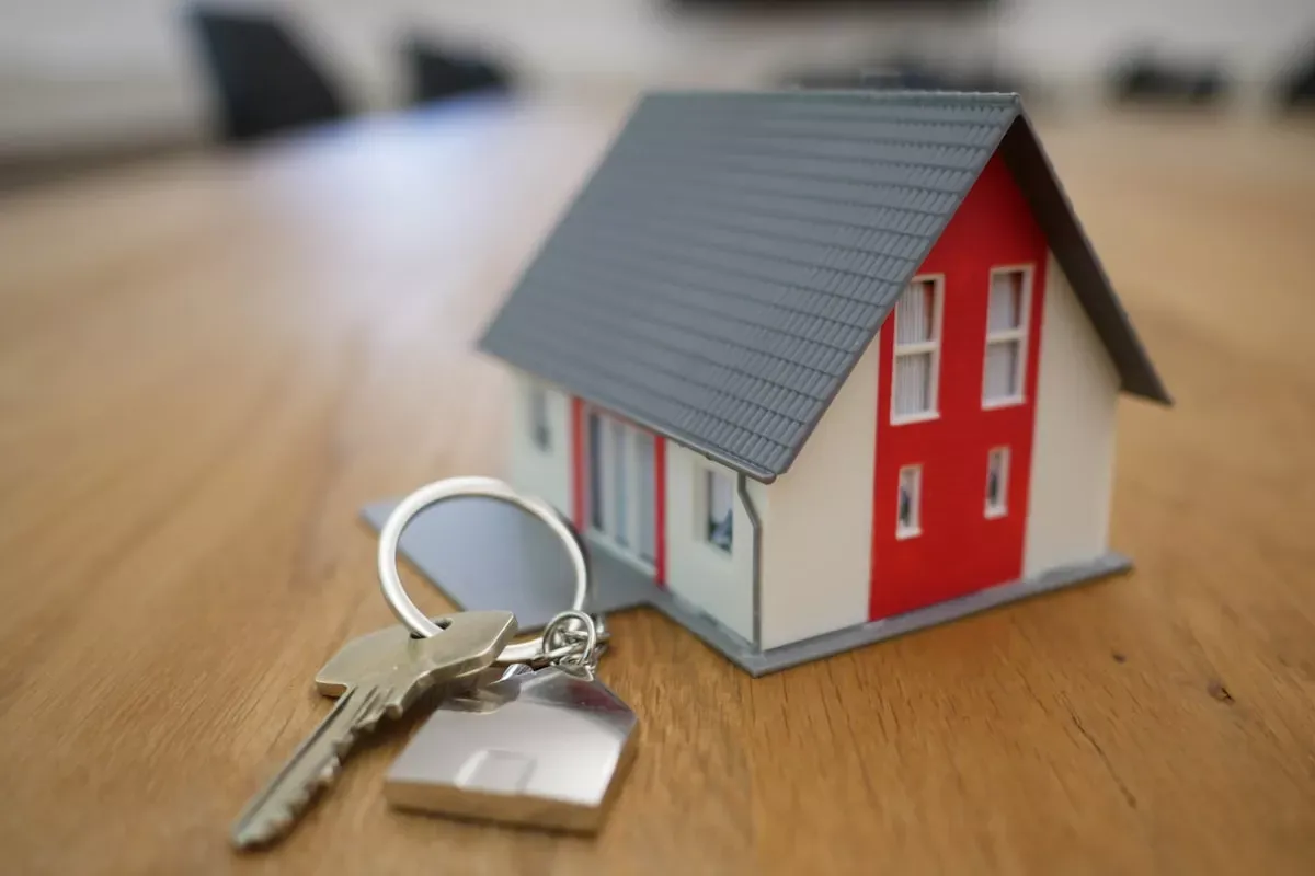 Quand acheter une maison : comment identifier le bon moment ?