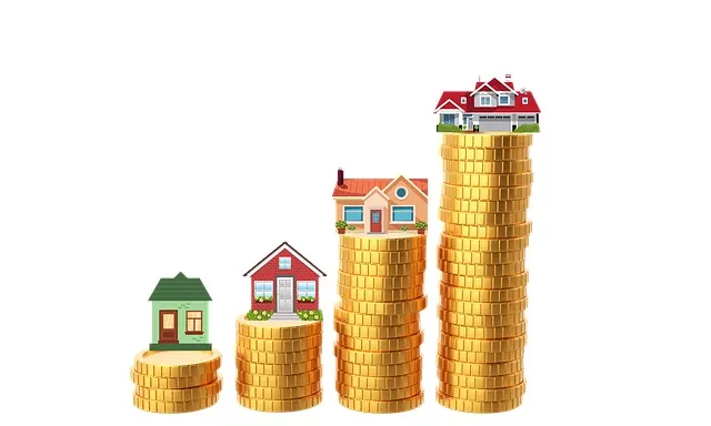 Immobilier fractionné vs SCPI : quelles différences pour l’investisseur ?