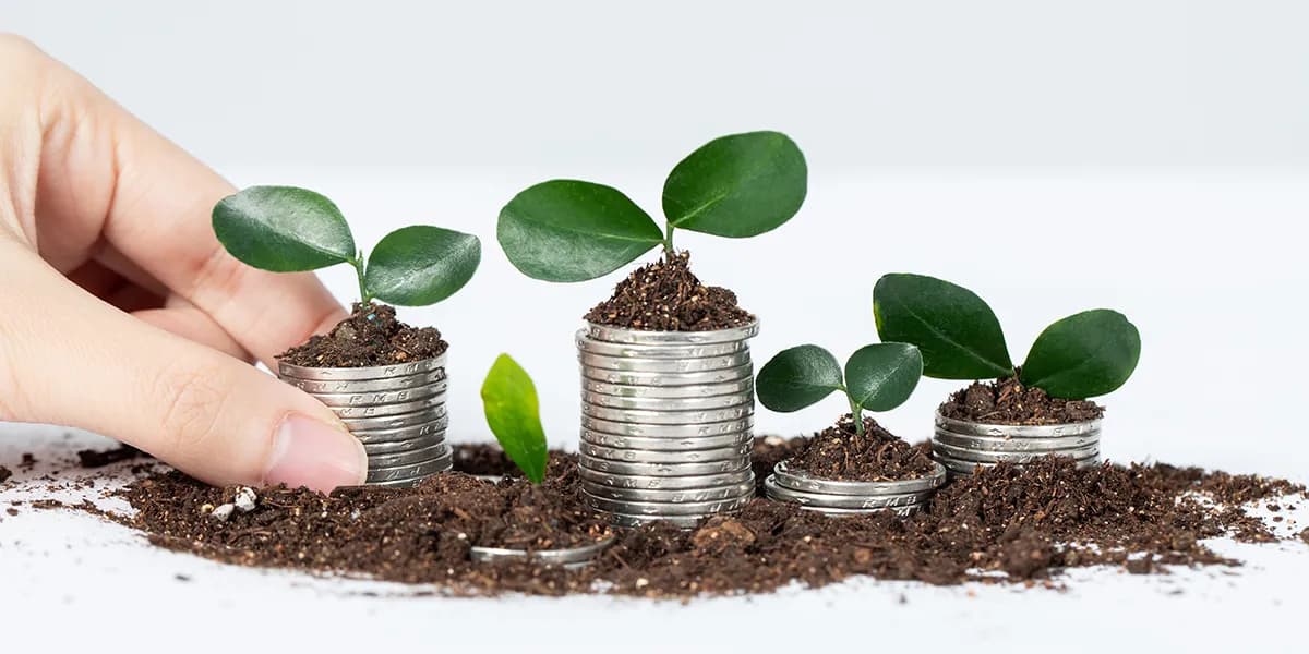 Comment faire travailler son argent grâce à l'immobilier ?