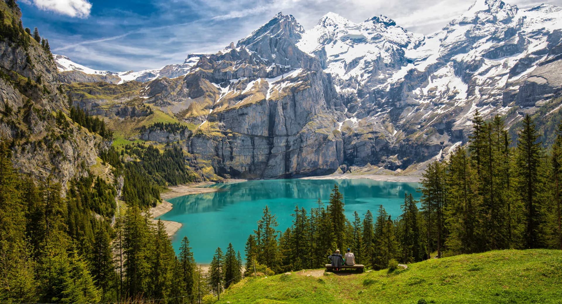Investir en France depuis la Suisse en 2026 : guide complet pour les investisseurs frontaliers