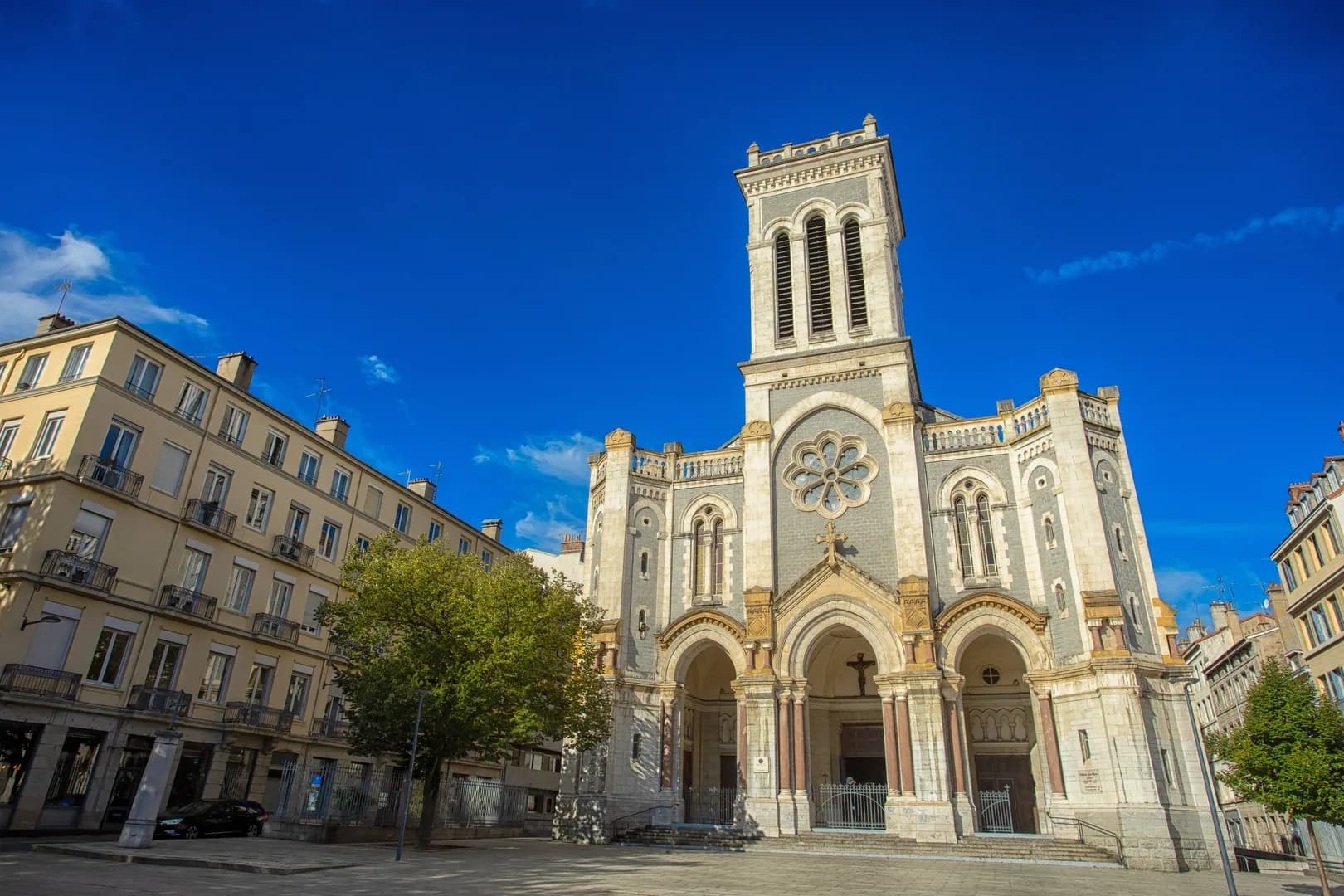 Saint-Étienne 2026 : quel est le vrai risque locatif pour les investisseurs immobiliers ?