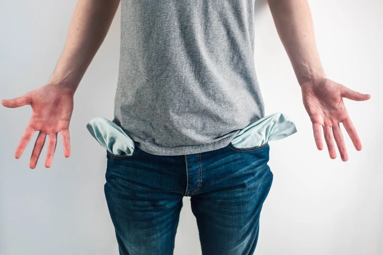 Investissement locatif sans apport en 2026 : est-ce encore possible et dans quelles conditions ?