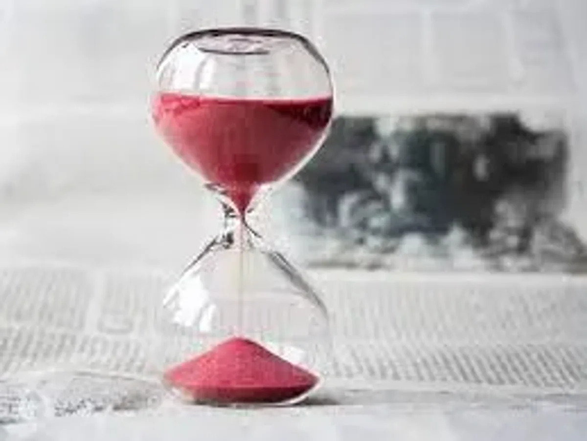 En combien de temps peut-on vendre son bien ?