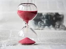 En combien de temps peut-on vendre son bien ?