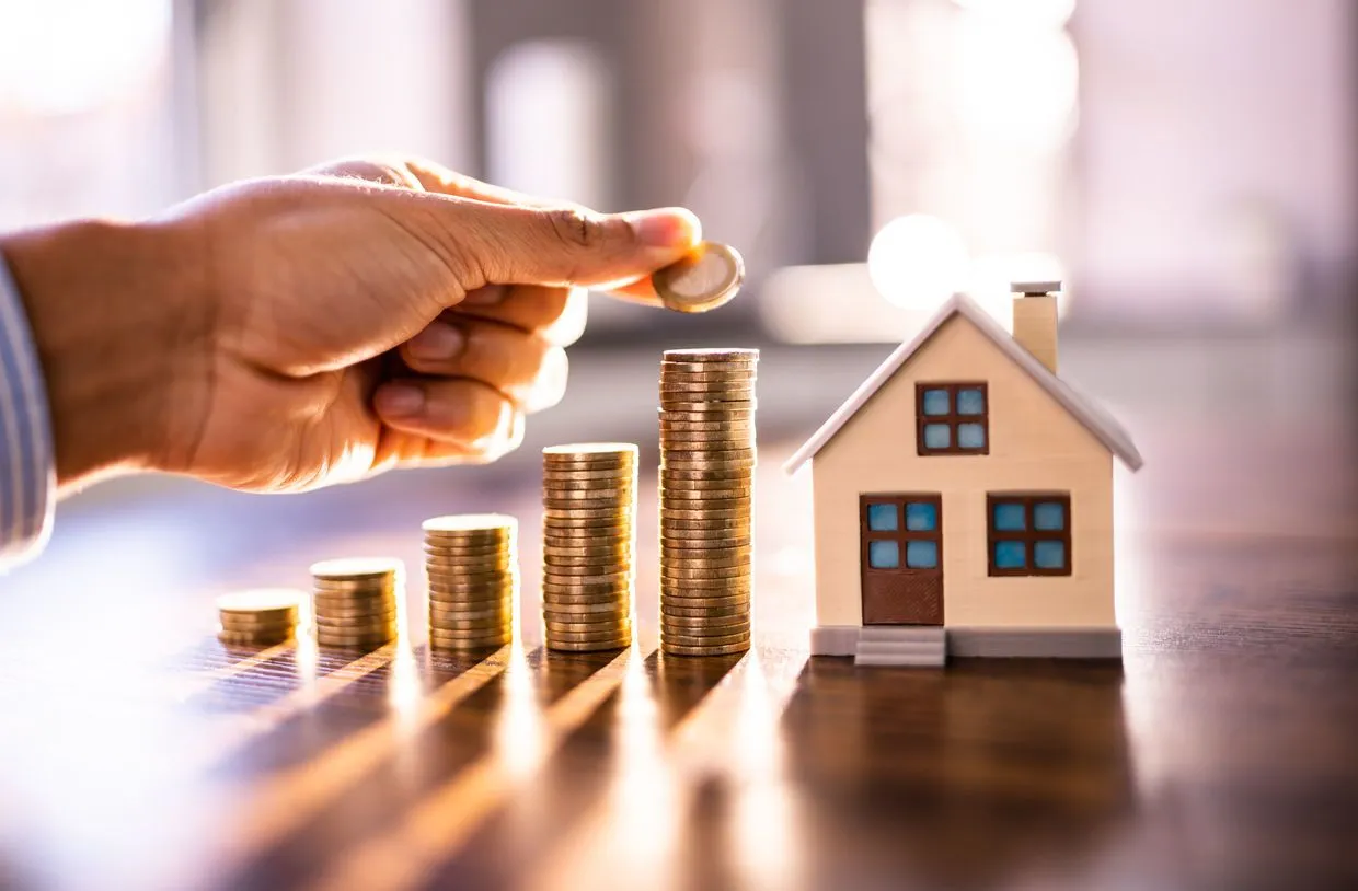 Faut-il investir dans l’immobilier en 2026 ? Analyse complète, avantages et risques