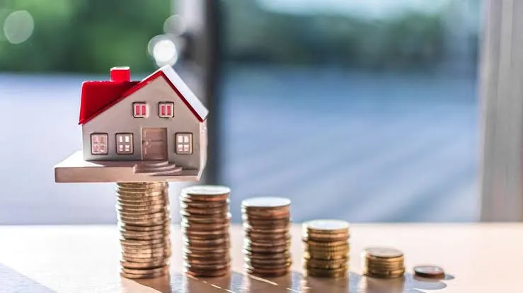 Loyers et fiscalité : comment réduire l'imposition de ses revenus locatifs en 2026 ?