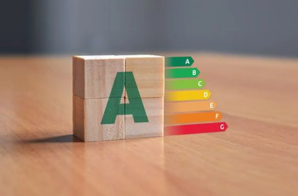 DPE A : peut-on être en “bouilloire thermique” malgré une bonne note énergétique ?