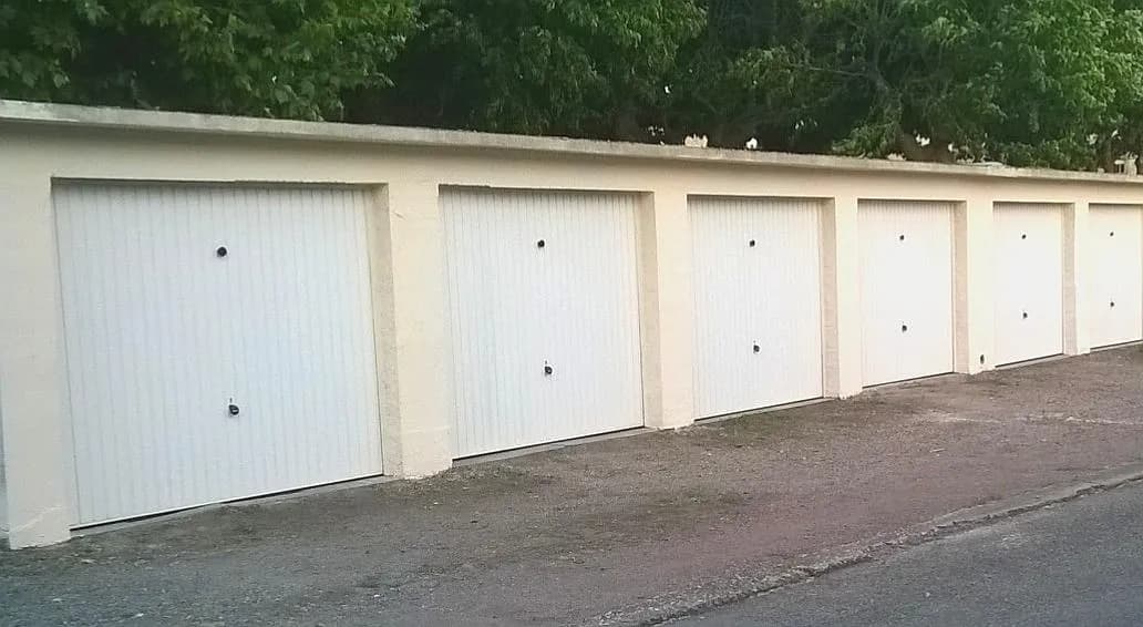 Garage à louer : un investissement immobilier à faible coût et rendement intéressant