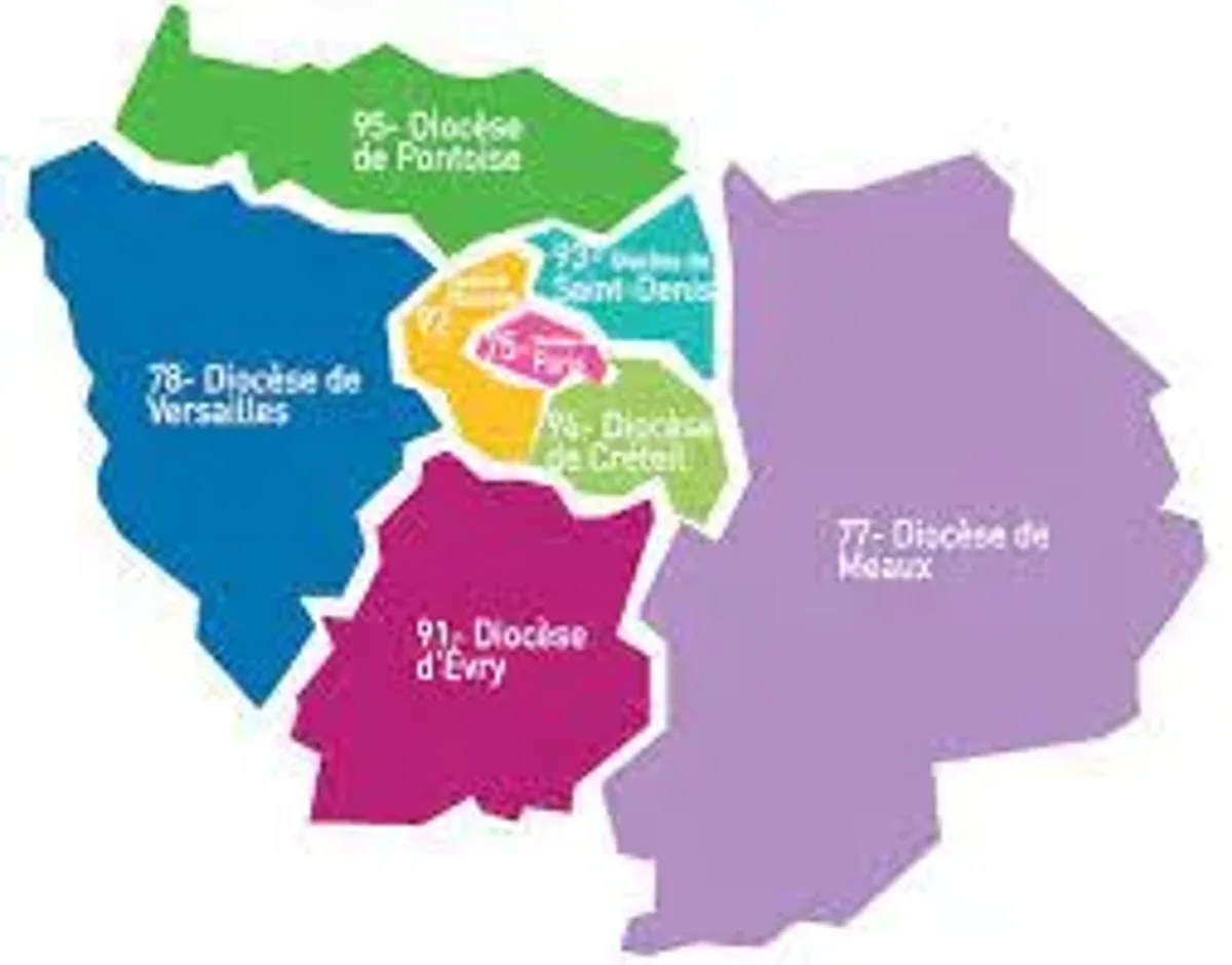 Saint-Ouen-sur-Seine : la ville d’investissement locatif par excellence