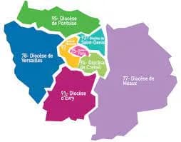 Saint-Ouen-sur-Seine : la ville d’investissement locatif par excellence