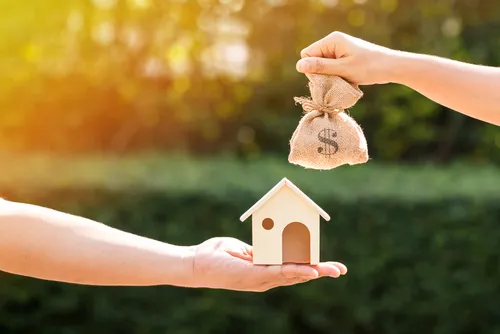 Portage immobilier : comment ça marche et dans quels cas l’utiliser en 2026 ?