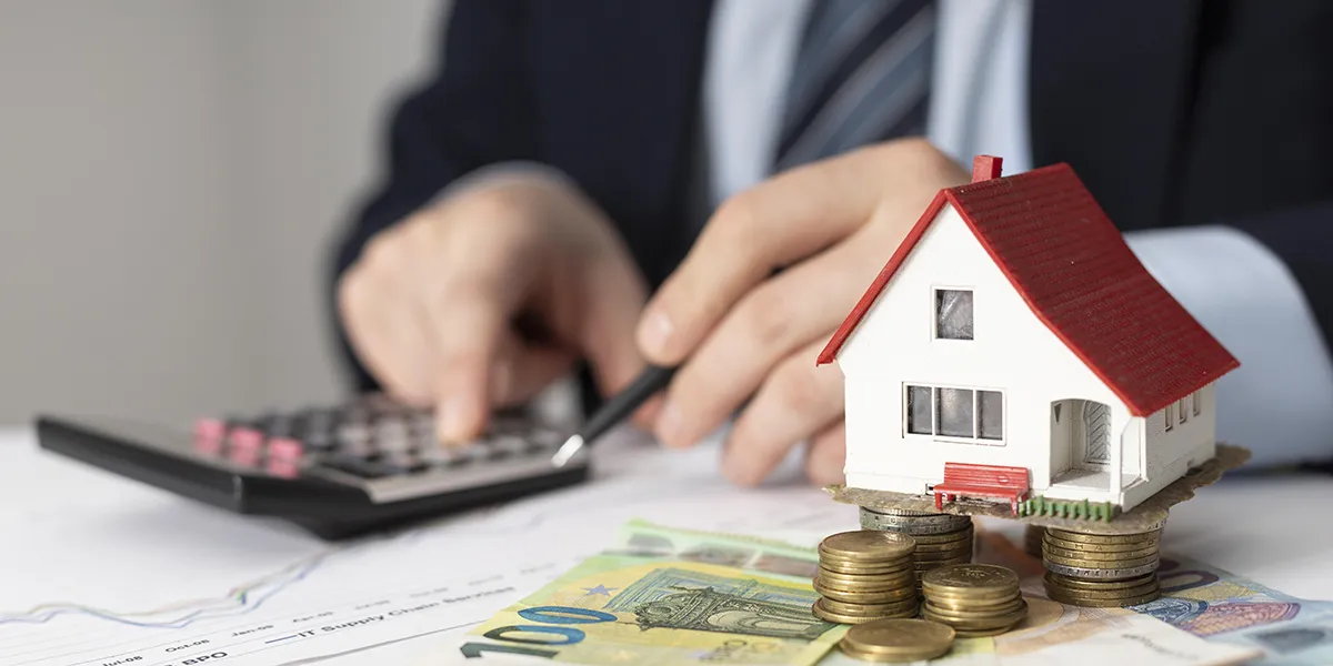 Prêt hypothécaire : comment ça marche et est-ce une bonne solution pour financer un projet immobilier ?
