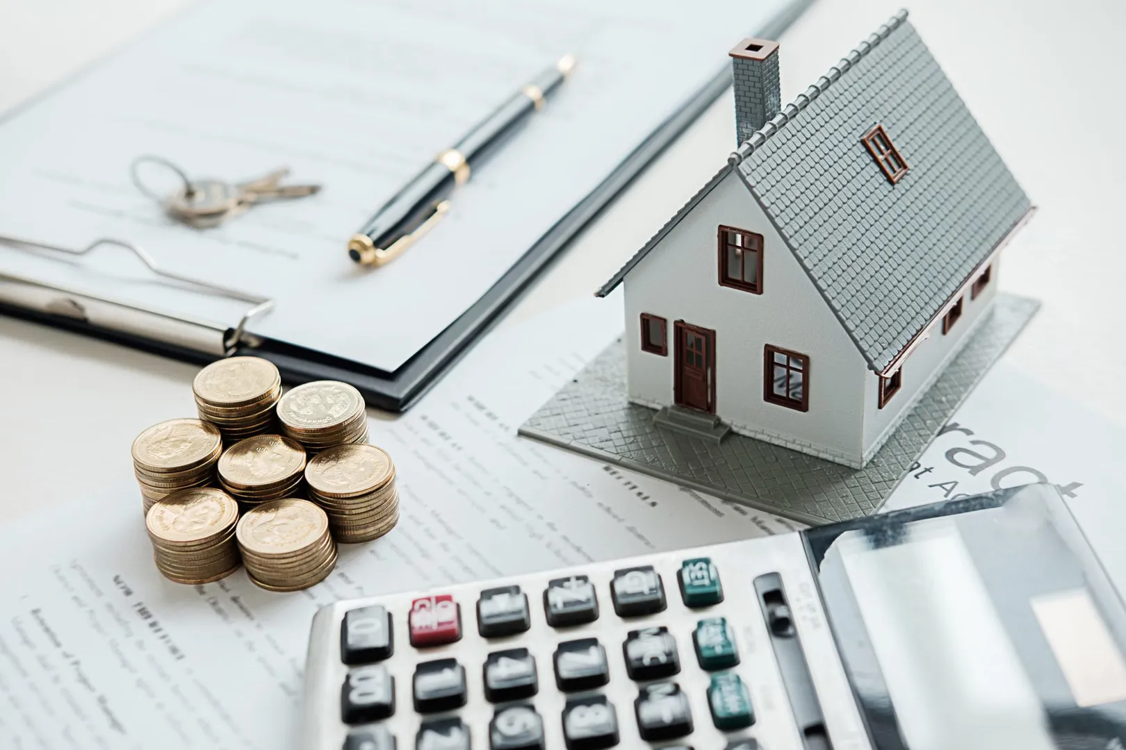 Gestion locative : comparatif des meilleures solutions pour investir dans l’ancien