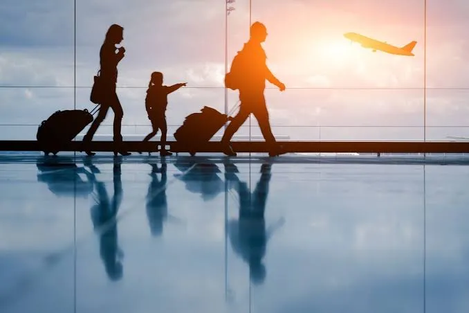 Investissement locatif pour expatriés : investir en France depuis l'étranger