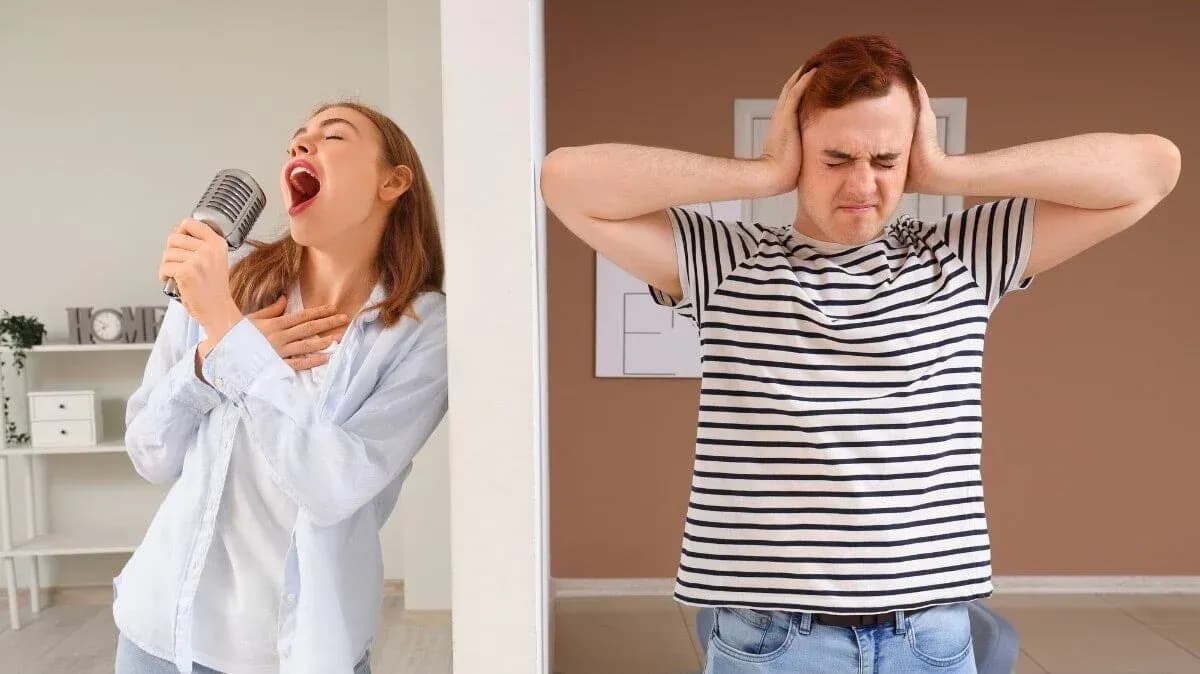 Vente immobilière : un voisin gênant peut-il faire annuler la vente de votre logement ?