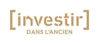 L’investissement « clé en main » avec Masteos