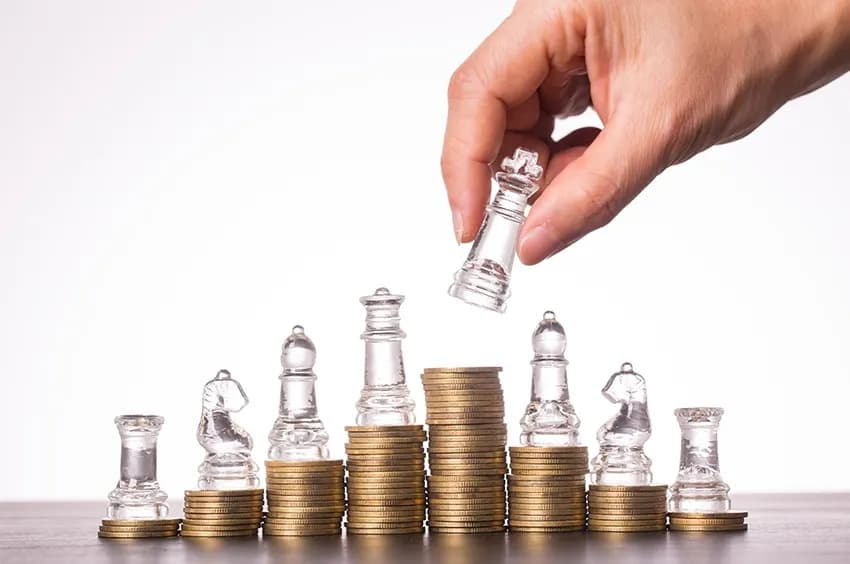 Immobilier en France : le retour des acheteurs étrangers en 2026, qui sont les nouveaux investisseurs internationaux ?