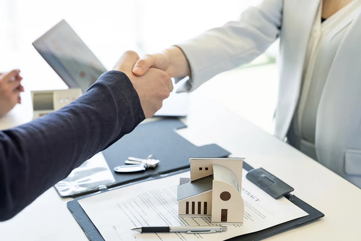 Crédit-bail immobilier : une solution alternative au crédit classique pour financer un investissement immobilier
