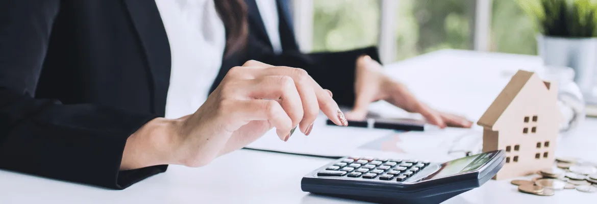 Transfert de prêt immobilier : peut-on garder son ancien crédit en changeant de logement ?