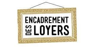 L’encadrement des loyers : un dispositif légal