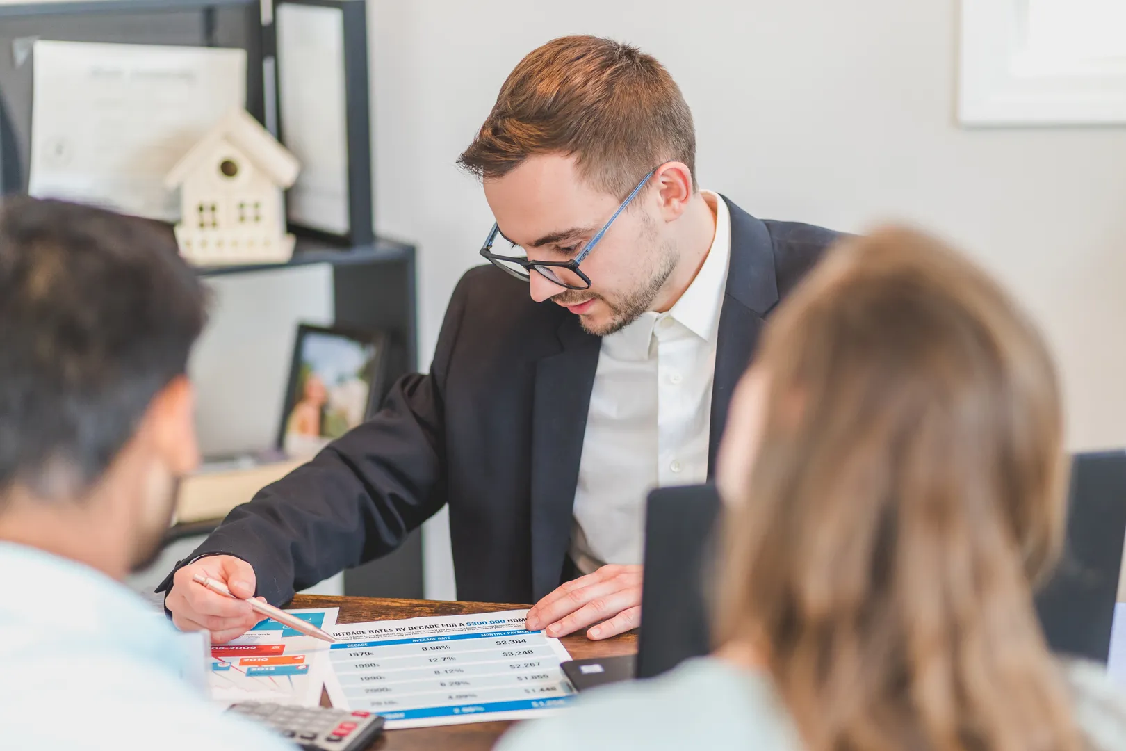 Comment gérer les imprévus durant le processus d’un investissement locatif ? 
