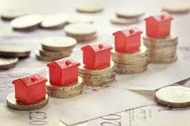 Quels dispositifs de défiscalisation privilégier pour investir dans  l'immobilier ancien ?
