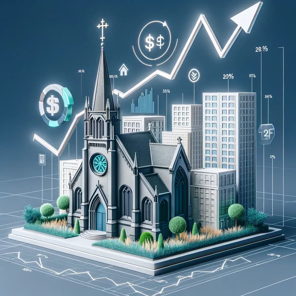 Optimiser le rendement locatif sur Saint-etienne ?