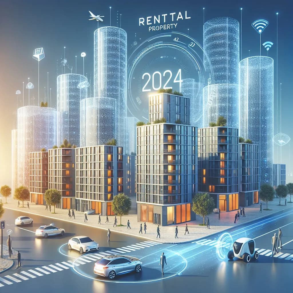 Faire un investissement locatif à Brest en 2025