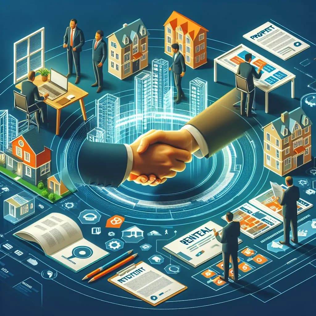  Futur investisseur, faites vous accompagner pour votre prochain investissement locatif !