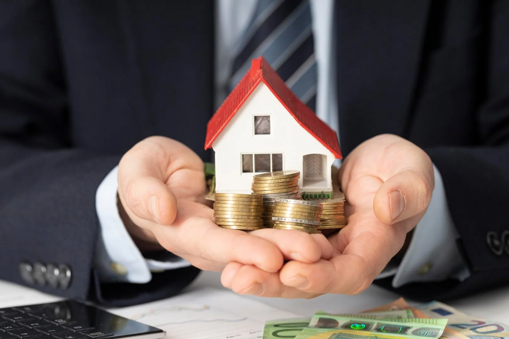 Investir intelligemment grâce à la défiscalisation