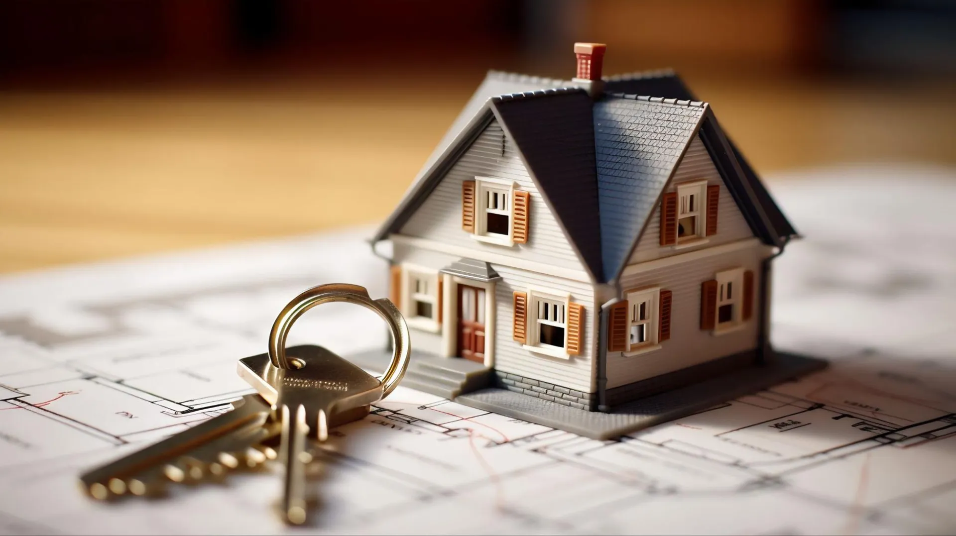 Les 7 pièges à éviter lors d'un investissement dans l'immobilier ancien et LMNP