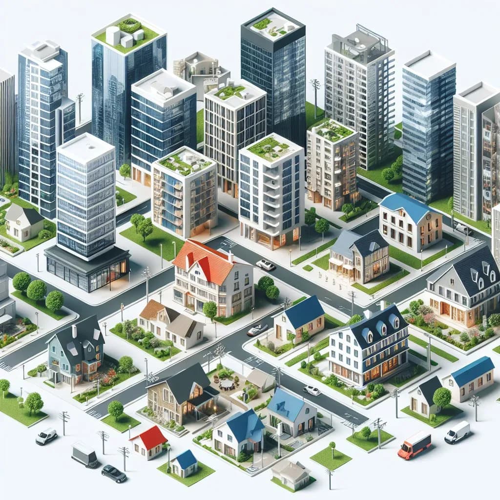Quelle forme fiscale correspond à votre investissement locatif ?