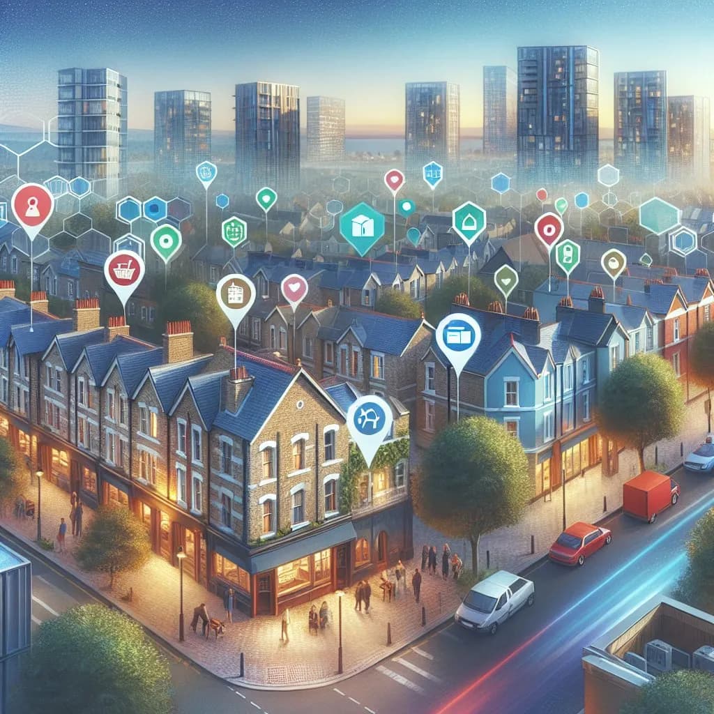 Comment savoir si l’emplacement de votre projet d’investissement locatif est bon ?