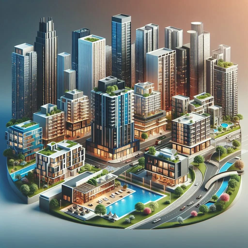 Quel est l’investissement locatif le plus rentable ?