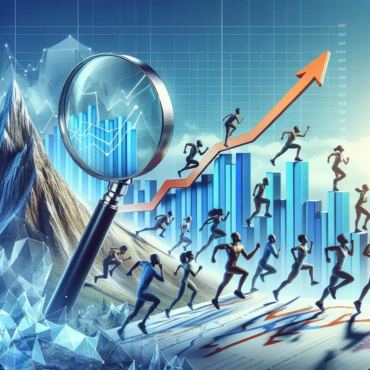 Comment trouver le taux d’intérêt le plus intéressant possible