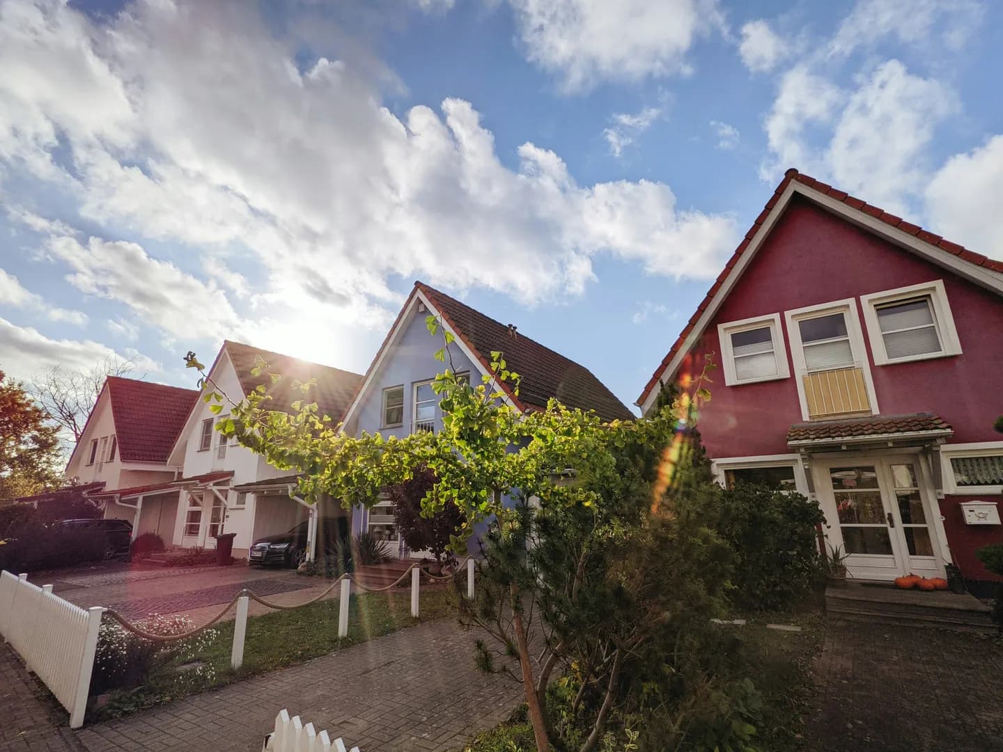 Investir dans l'immobilier sans argent: 7 stratégies clés