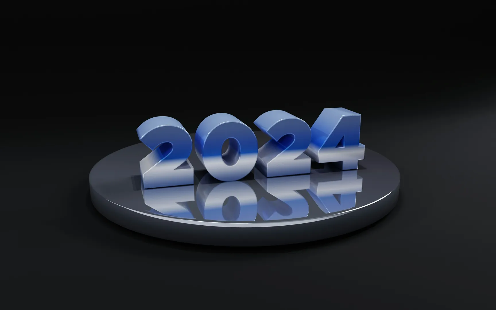Est-ce le bon timing pour s'engager dans l'immobilier en 2024 ?
