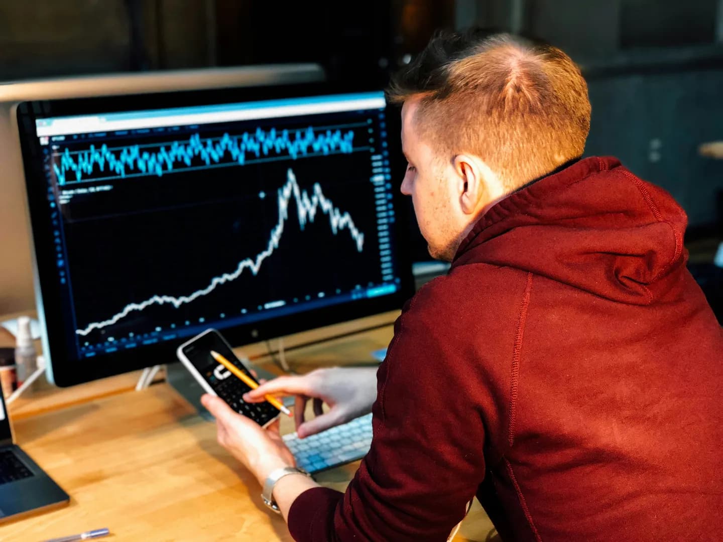 Comment être credible au près des banques ?