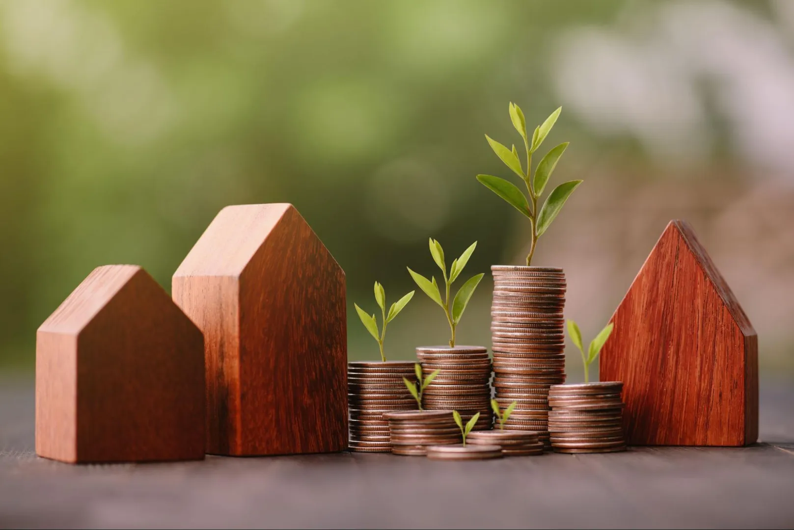 Investir dans l'ancien grâce au crowdfunding immobilier