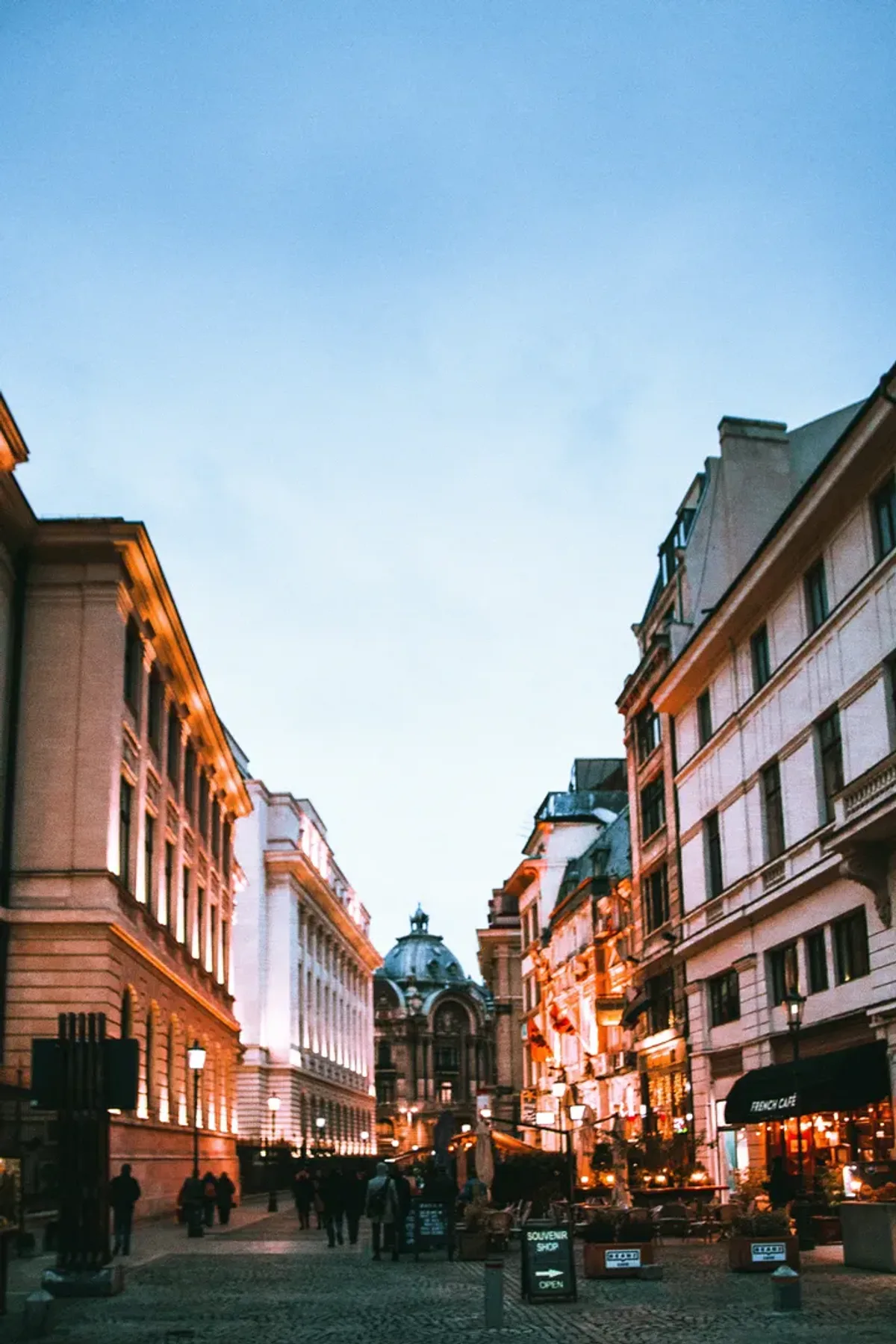 Les Tendances Actuelles de l’Immobilier Ancien en France